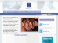 hardeemanorhealthcare.com