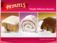 heinzels.info