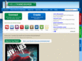 hellovancouver.com