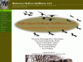 hideawayhollowoutfitters.com