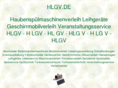 hlgv.de