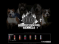 holdmyownpits.com