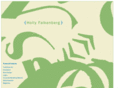 hollyfalkenberg.com