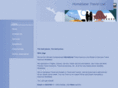 homebasetravel.net