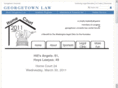 homecourtdc.org
