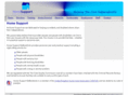 homesupport.org