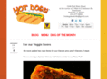 hotdogbelleville.com
