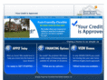 housedeals123.com