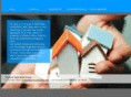 hudockappraisalgroup.com