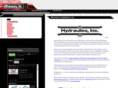 hydraulics-inc.com