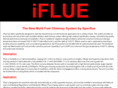 i-flue.com