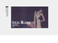 idealblank.com