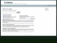 ilodging.com