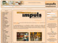 impuls-hg.de