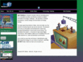 inetbuilders.com