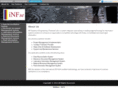 infse.com