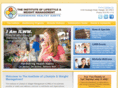 instituteofweightloss.com