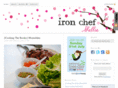 ironchefshellie.com