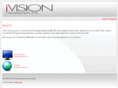 ivisiondevelopment.com