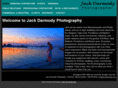 jackdarmody.com