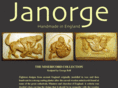 janorge.com