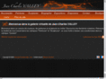 jeancharlesvalley.com