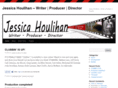 jessicahoulihan.com