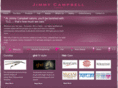jimmycampbell.co.uk