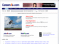 jobsft.com