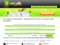 jooo.com
