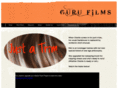 justatrimfilm.com