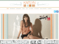 kaitlynclothing.com
