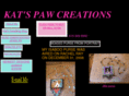 katspawcreations.net