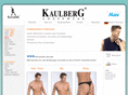 kaulberg.com