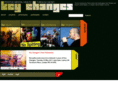 keychanges.org.uk