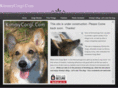 kimmycorgi.com