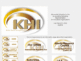 kirbyhayes.com