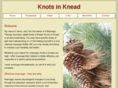 knotsinknead.com