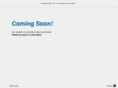 knowware2go.net