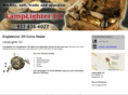 lamplightercc.com