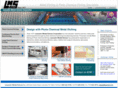 lancastermetals.com
