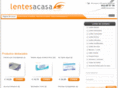 lentes-directas.es