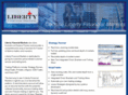 libertyfinancialmarkets.com