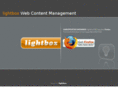 lightboxcms.com