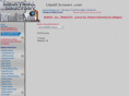liquidscreens.com