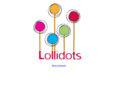 lollidots.com