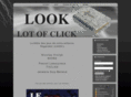 lotofclick.com