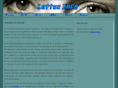 lottes.info