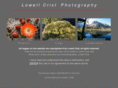 lowellcrist.com
