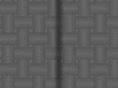 ltrjr.net